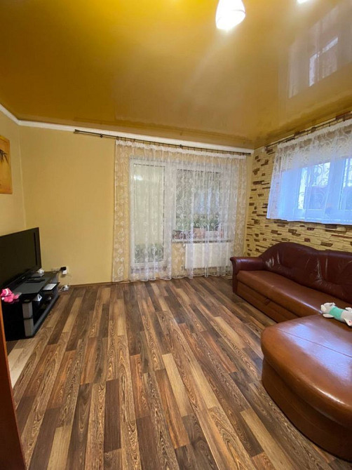 Оренда квартири у центрі Самбора Самбор - изображение 4