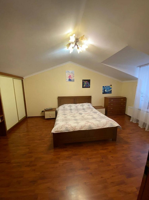 Оренда квартири у центрі Самбора Самбор - изображение 1