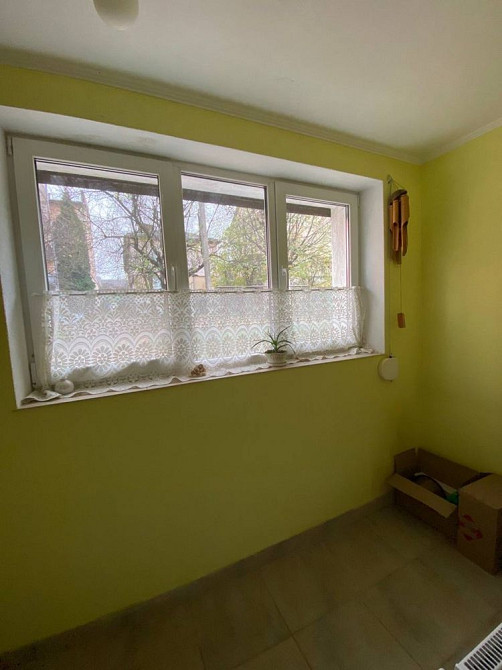 Оренда квартири у центрі Самбора Самбор - изображение 3