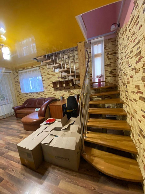 Оренда квартири у центрі Самбора Самбор - изображение 5