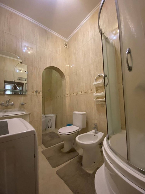 Оренда квартири у центрі Самбора Самбор - изображение 7