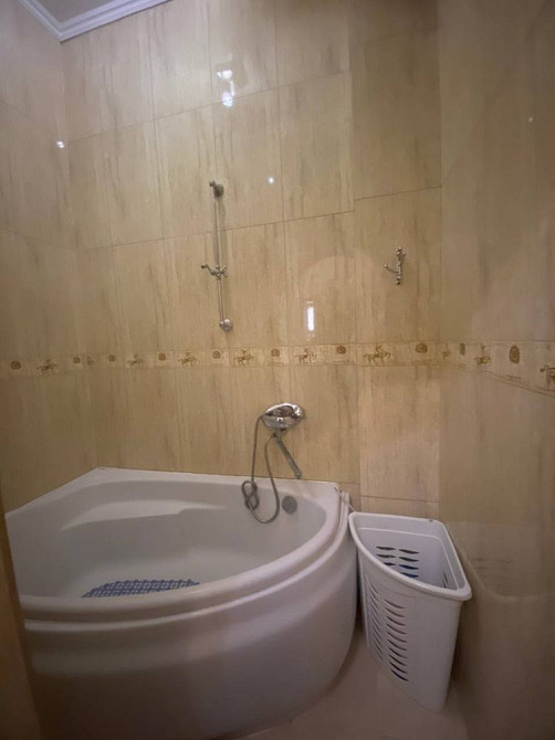 Оренда квартири у центрі Самбора Самбор - изображение 6