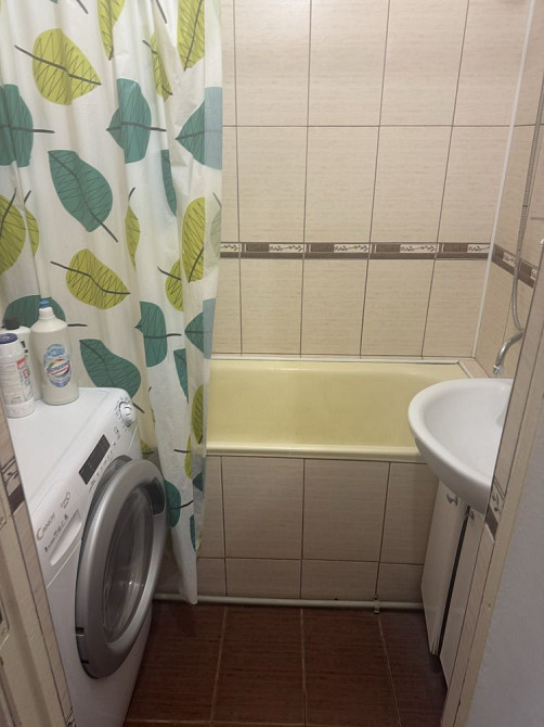 Квартира оренда Хмільник (Вінницька обл.) - зображення 5