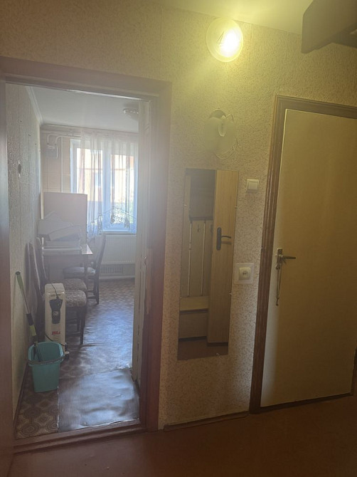 Квартира оренда Хмільник (Вінницька обл.) - зображення 6