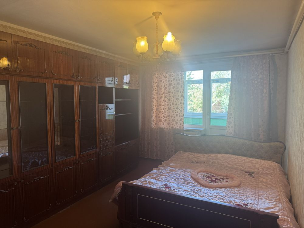 Квартира оренда Хмільник (Вінницька обл.) - зображення 3