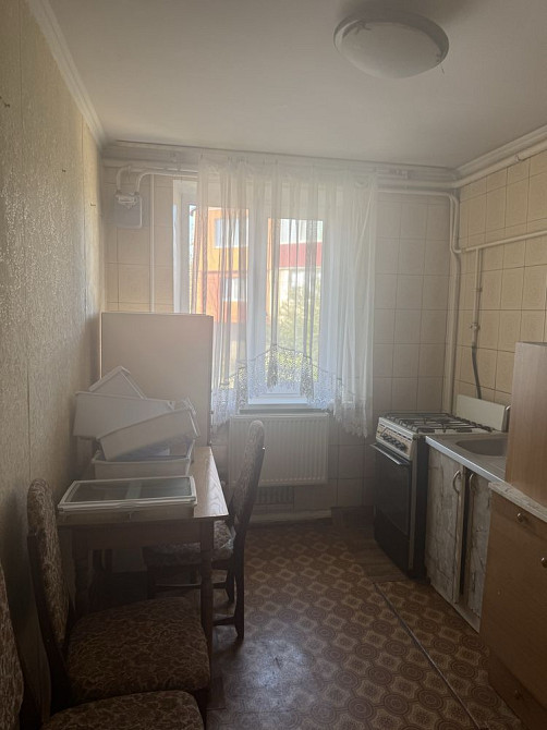 Квартира оренда Хмільник (Вінницька обл.) - зображення 1