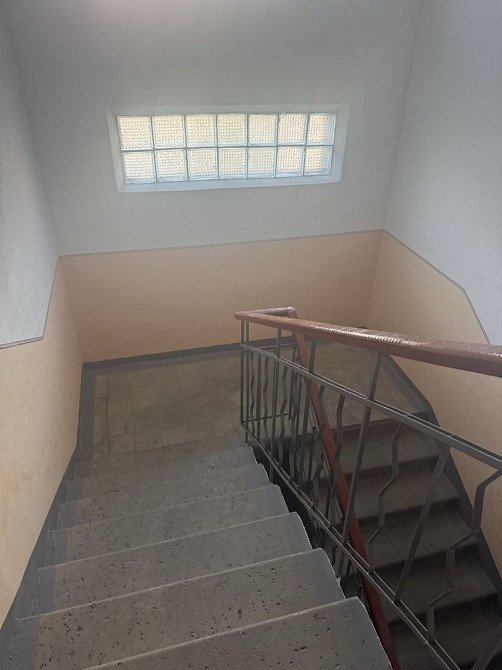 Квартира оренда Хмільник (Вінницька обл.) - зображення 7