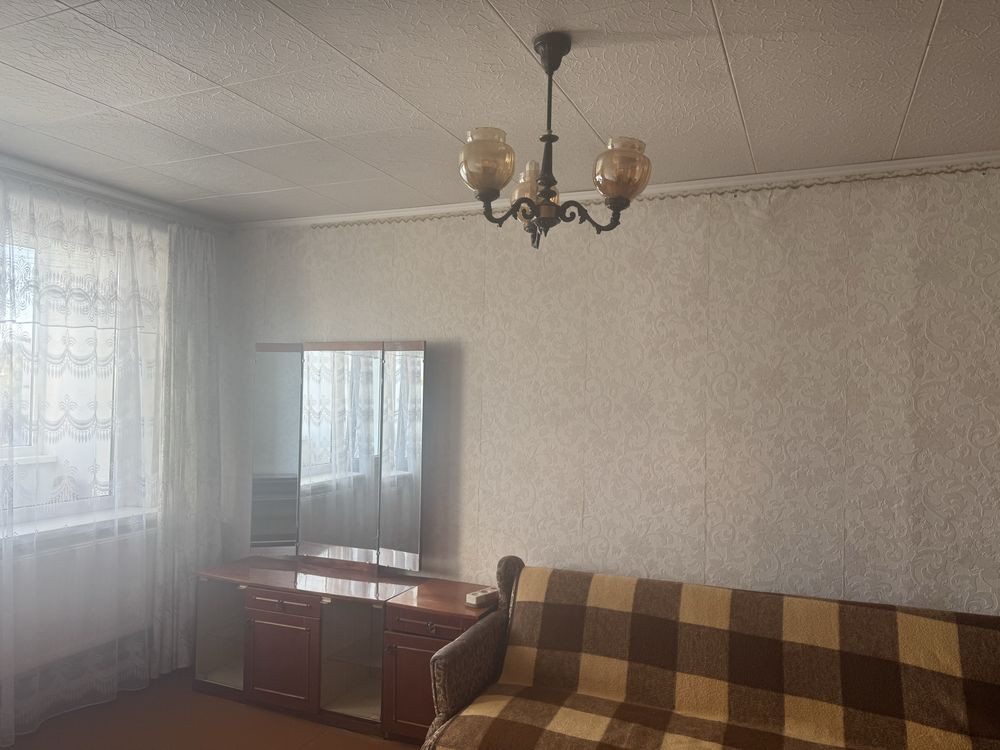 Квартира оренда Хмільник (Вінницька обл.) - зображення 2