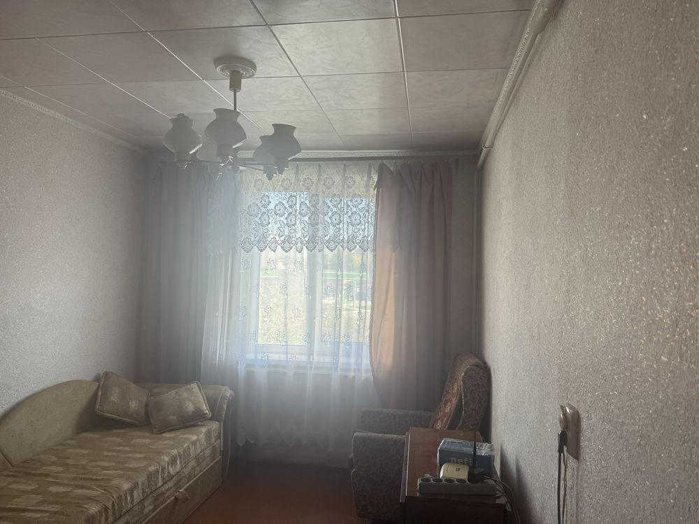 Квартира оренда Хмільник (Вінницька обл.) - зображення 4