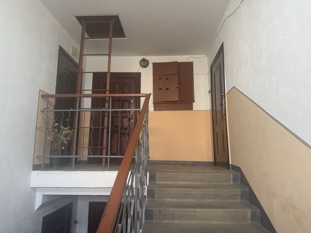 Квартира оренда Хмільник (Вінницька обл.) - зображення 8