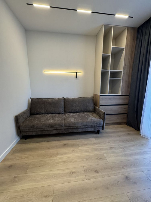 Сдам квартиру ЖК Маринист Таирово - изображение 4