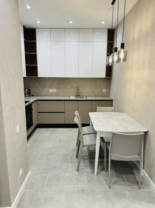 Сдам квартиру ЖК Маринист Таирово - изображение 2