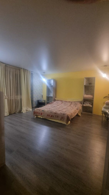 Оренда 2к квартири Дарницький бульвар 8 Київ - зображення 5