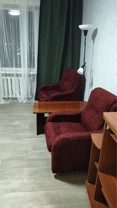 Сдам 1ком квартиру Олександрія (Рівненська обл.) - зображення 5