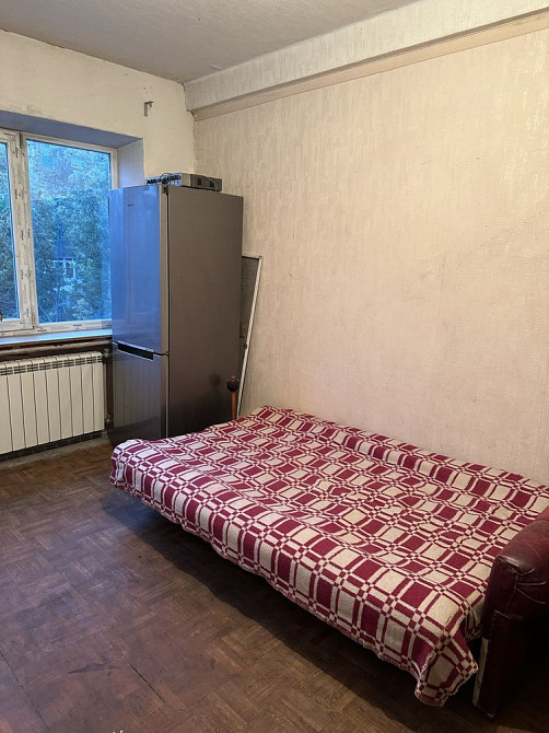 Сдам 2 комнатную квартиру на длительный срок Доброполье - изображение 4