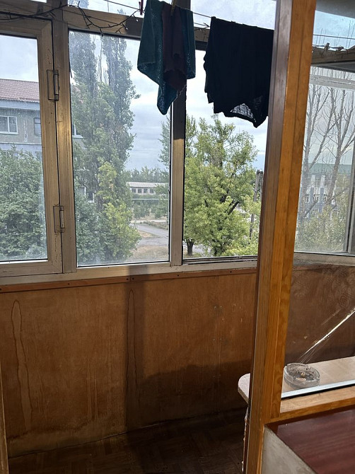 Сдам 2 комнатную квартиру на длительный срок Доброполье - изображение 8