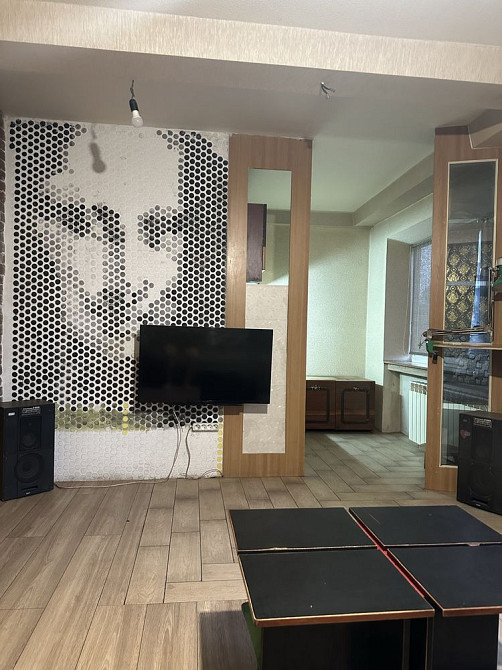 Сдам 2 комнатную квартиру на длительный срок Доброполье - изображение 3