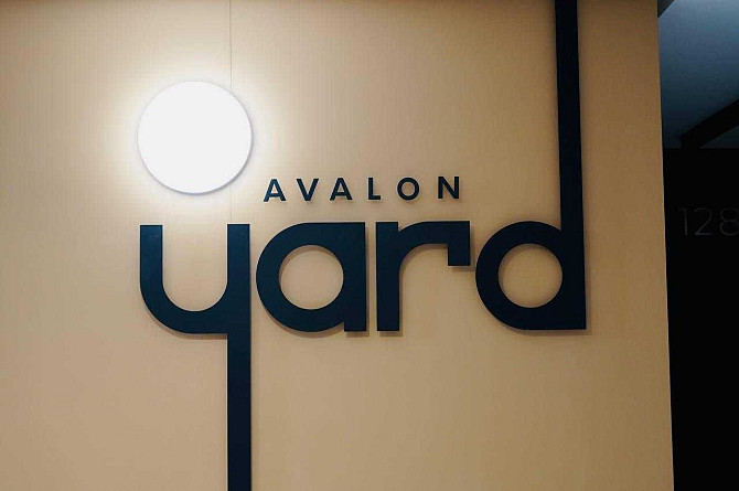 Продаж  2-кімнатної квартири у ЖК Avalon Yard по вул.Замарстинівська. Львів - зображення 7