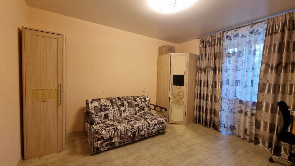 У продажу 1к.квартира жк Маріїнський Великодолинське Великодолинське - зображення 4