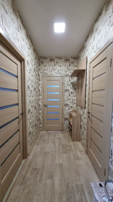 У продажу 1к.квартира жк Маріїнський Великодолинське Великодолинське - зображення 8