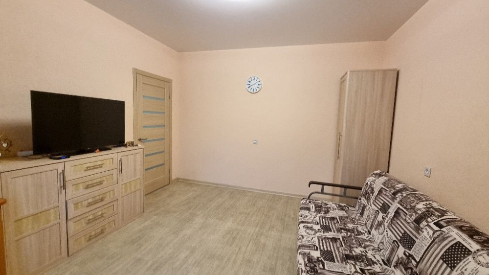 У продажу 1к.квартира жк Маріїнський Великодолинське Великодолинське - зображення 5