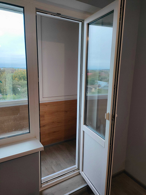 Тарасівка продам квартиру. Боярка - зображення 7