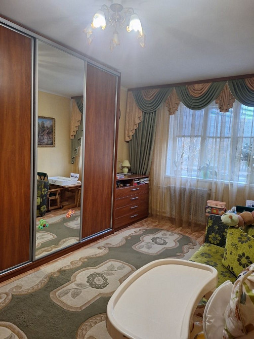 Продаж 2 кімнатної кварттри в м.Обухів Обухів - зображення 6