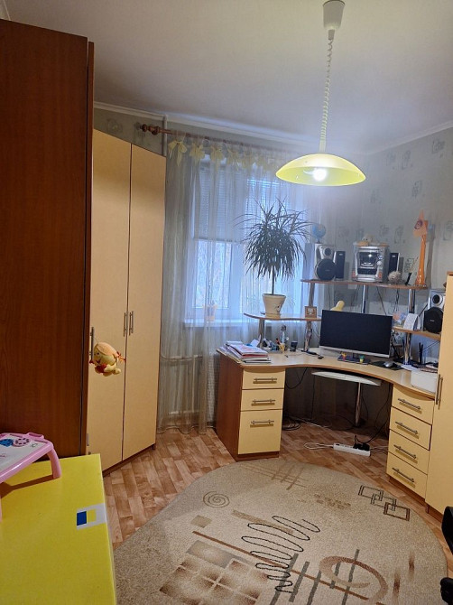 Продаж 2 кімнатної кварттри в м.Обухів Обухів - зображення 7