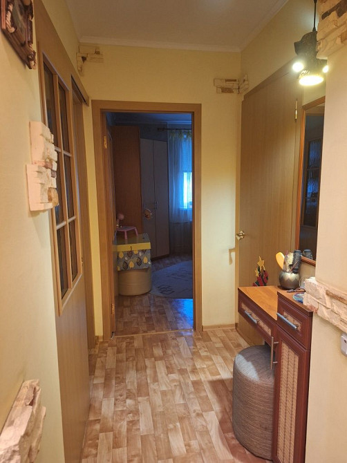 Продаж 2 кімнатної кварттри в м.Обухів Обухів - зображення 3