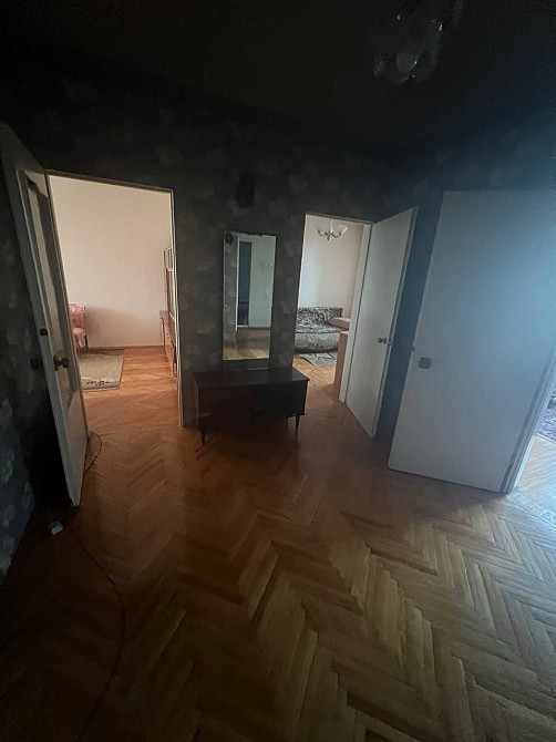 Продаж 3 кімнатної квартири в м.Українка Обухів - зображення 4