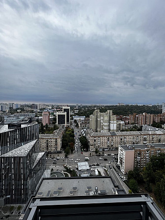 Французкий квартал 2, печерск, центр, метро рядом, видовая,собственник Київ - зображення 1