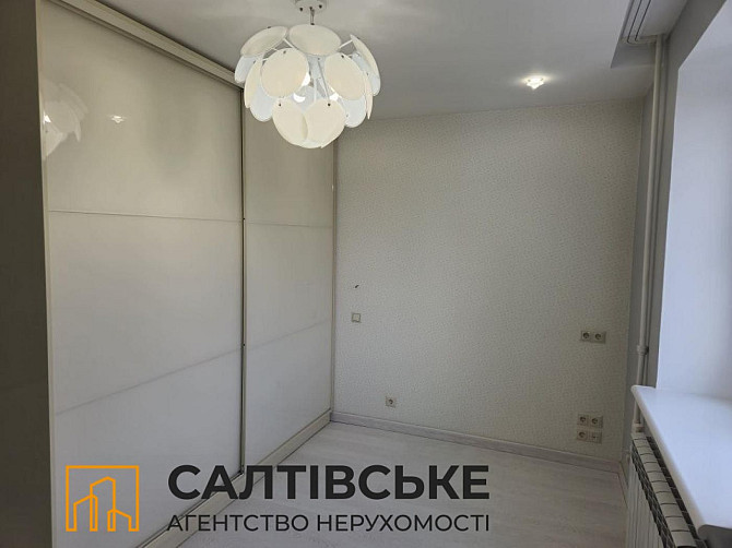 9289-ІП Продам 3К квартиру на Салтівці  Медкомплекс 627 м/р Харків - зображення 6