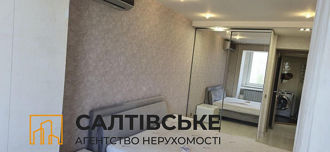 9289-ІП Продам 3К квартиру на Салтівці  Медкомплекс 627 м/р Харків - зображення 4