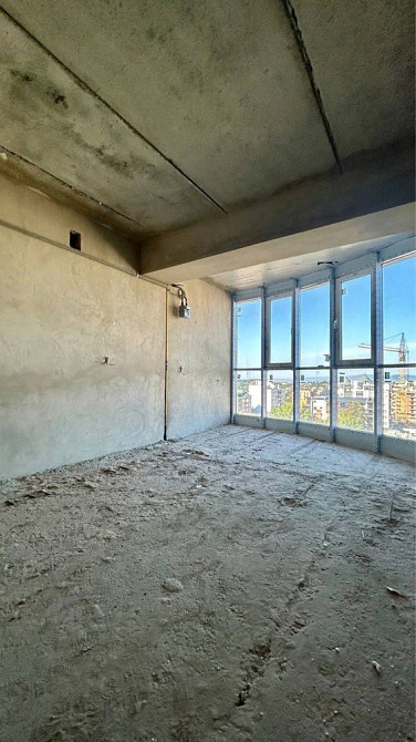 3-кімн Новобуд, Щербанюка-Героїв Майдану Годилів - зображення 1