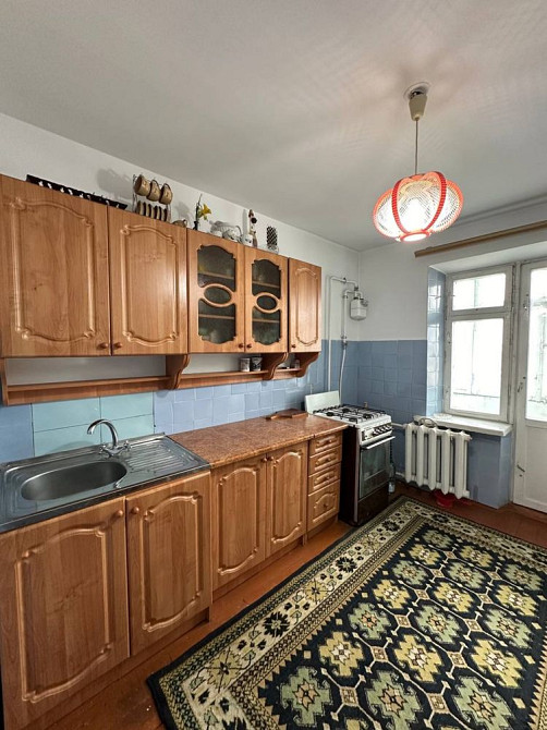 2-кімн, чешка, 60м2, вул.Івасюка Годилів - зображення 3