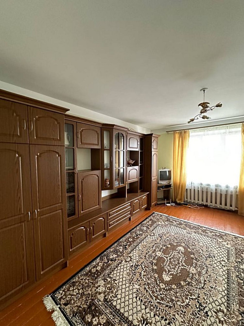 2-кімн, чешка, 60м2, вул.Івасюка Годилів - зображення 1