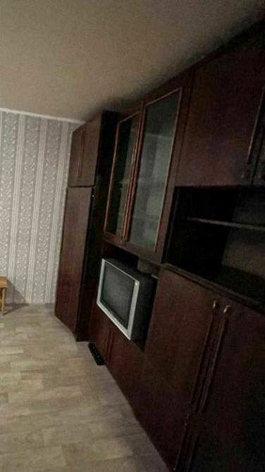 Здається 1 к квартира в центрі  на Засумській Сумы - изображение 5