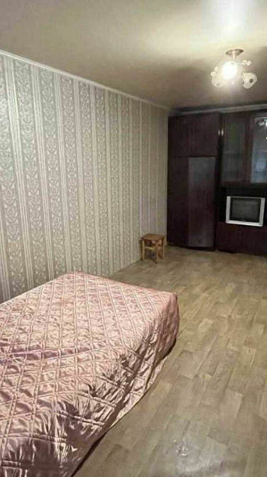 Здається 1 к квартира в центрі  на Засумській Сумы - изображение 2