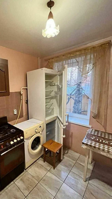 Здається 1 к квартира в центрі  на Засумській Сумы - изображение 3