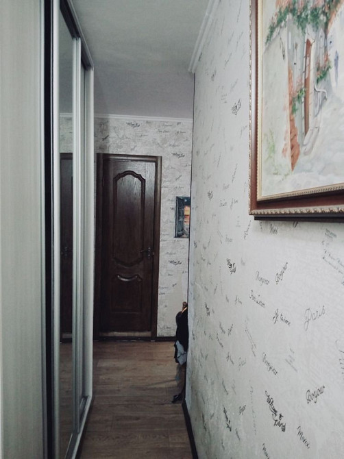 Сдам квартиру на долгосрочную аренду Херсон - зображення 3