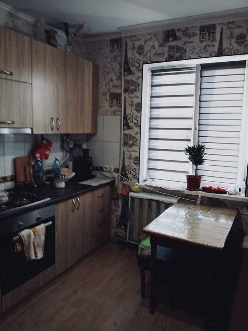 Сдам квартиру на долгосрочную аренду Херсон - зображення 4