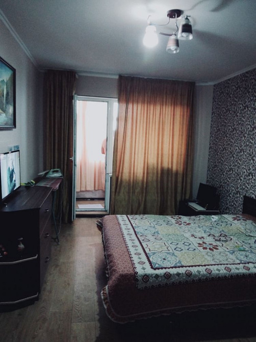 Сдам квартиру на долгосрочную аренду Херсон - зображення 1