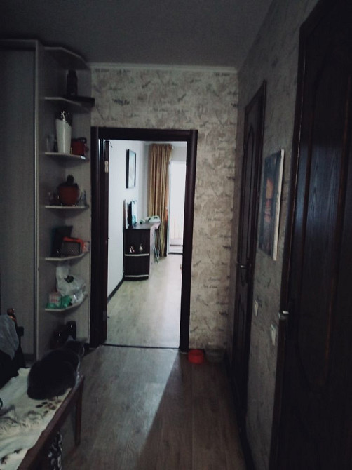 Сдам квартиру на долгосрочную аренду Херсон - зображення 2