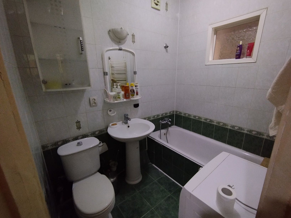 Продається двокімнатна квартира у Лапаївці Лапаевка - изображение 8