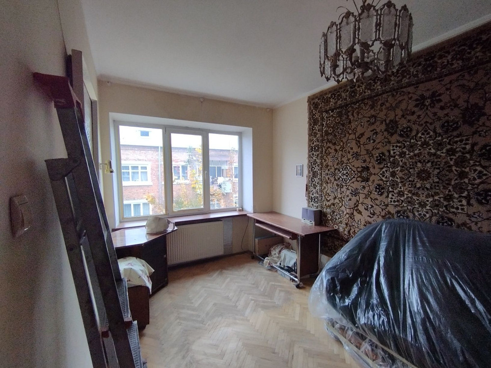 Продається двокімнатна квартира у Лапаївці Лапаевка - изображение 7