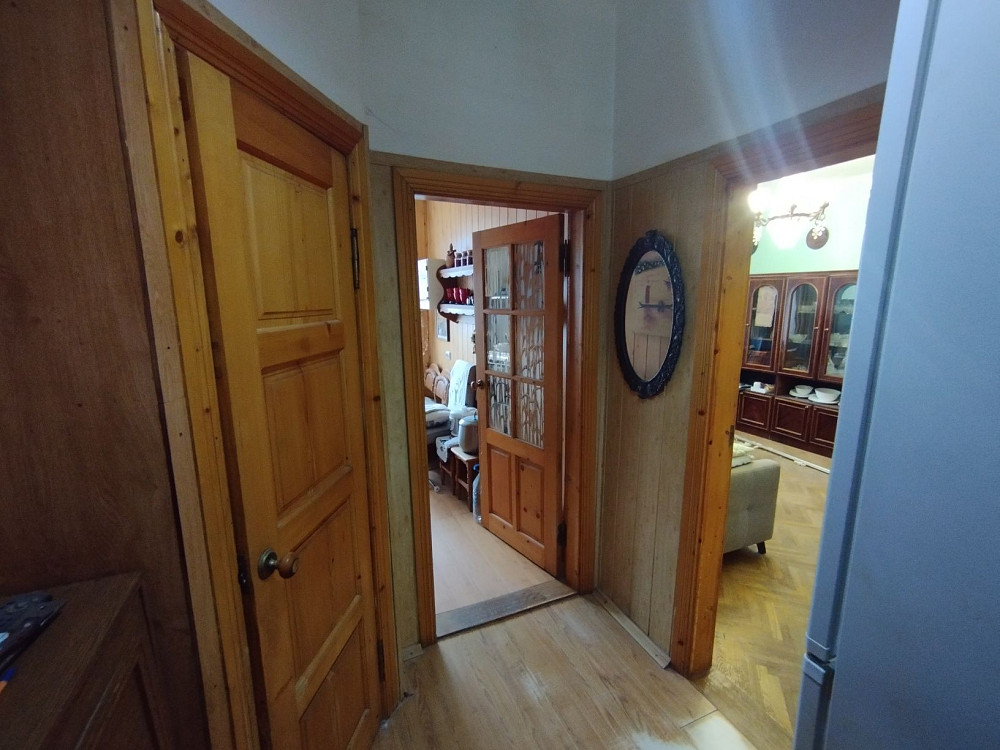 Продається двокімнатна квартира у Лапаївці Лапаевка - изображение 2