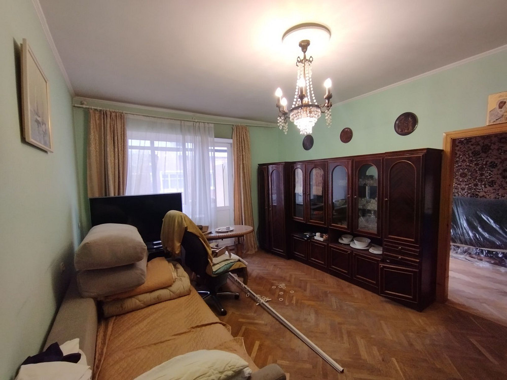 Продається двокімнатна квартира у Лапаївці Лапаевка - изображение 6