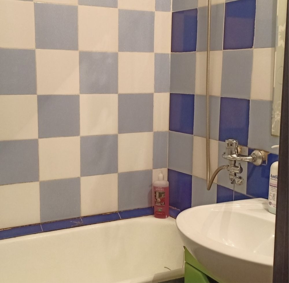 Сдам квартиру. Металлургов Сумы - изображение 3