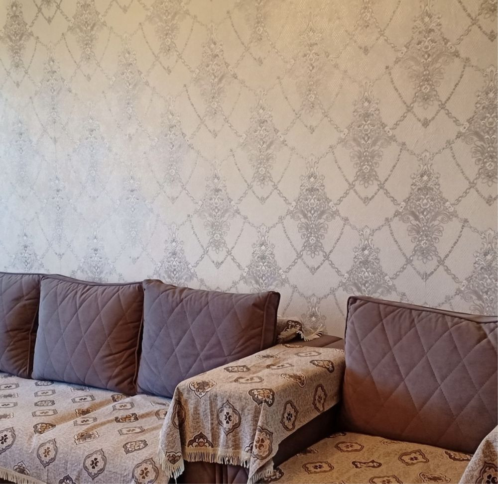 Сдам квартиру. Металлургов Сумы - изображение 1