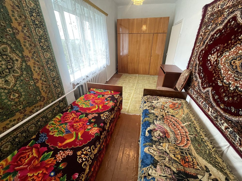 2 кімнатна квартира Здолбунів 2 Здолбунів - зображення 5